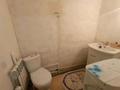 Жеке үй · 4 бөлме · 120 м² · 4 жүзд., Оскен 82, бағасы: 13 млн ₸ в Уральске — фото 2