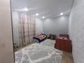 Жеке үй · 4 бөлме · 120 м² · 4 жүзд., Оскен 82, бағасы: 13 млн ₸ в Уральске — фото 3