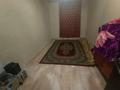 Жеке үй · 4 бөлме · 120 м² · 4 жүзд., Оскен 82, бағасы: 13 млн ₸ в Уральске — фото 4