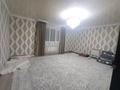 Жеке үй · 4 бөлме · 120 м² · 4 жүзд., Оскен 82, бағасы: 13 млн ₸ в Уральске — фото 5