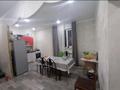 Жеке үй · 4 бөлме · 120 м² · 4 жүзд., Оскен 82, бағасы: 13 млн ₸ в Уральске — фото 6