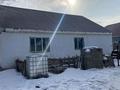 Жеке үй · 4 бөлме · 120 м² · 4 жүзд., Оскен 82, бағасы: 13 млн ₸ в Уральске — фото 7