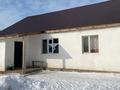 Жеке үй · 4 бөлме · 120 м² · 4 жүзд., Оскен 82, бағасы: 13 млн ₸ в Уральске — фото 8