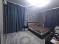 Жеке үй · 4 бөлме · 120 м² · 4 жүзд., Оскен 82, бағасы: 13 млн ₸ в Уральске — фото 9