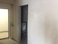 2-комнатная квартира, 65 м², 6/14 этаж, Навои 72 за 38 млн 〒 в Алматы, Бостандыкский р-н — фото 12