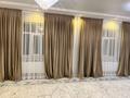 Отдельный дом · 6 комнат · 150 м² · 8 сот., мкр Акжайык за 48 млн ₸ в Шымкенте, Абайский р-н — фото 2