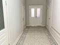 Отдельный дом · 6 комнат · 150 м² · 8 сот., мкр Акжайык за 48 млн ₸ в Шымкенте, Абайский р-н — фото 3