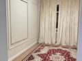 Отдельный дом · 6 комнат · 150 м² · 8 сот., мкр Акжайык за 48 млн ₸ в Шымкенте, Абайский р-н — фото 4