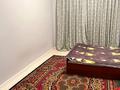 Отдельный дом · 6 комнат · 150 м² · 8 сот., мкр Акжайык за 48 млн ₸ в Шымкенте, Абайский р-н — фото 6