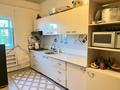 Отдельный дом · 6 комнат · 150 м² · 8 сот., мкр Акжайык за 48 млн ₸ в Шымкенте, Абайский р-н — фото 7
