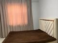 Отдельный дом · 6 комнат · 150 м² · 8 сот., мкр Акжайык за 48 млн ₸ в Шымкенте, Абайский р-н — фото 8