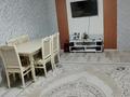 2-комнатная квартира · 43.4 м² · 1/5 этаж, Деева 1 за 150 000 ₸ в Жезказгане