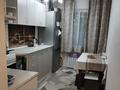 2-комнатная квартира · 43.4 м² · 1/5 этаж, Деева 1 за 150 000 ₸ в Жезказгане — фото 5