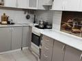 2-комнатная квартира · 43.4 м² · 1/5 этаж, Деева 1 за 150 000 ₸ в Жезказгане — фото 6