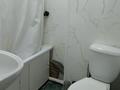 2-комнатная квартира · 43.4 м² · 1/5 этаж, Деева 1 за 150 000 ₸ в Жезказгане — фото 8