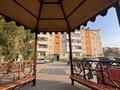 2-комнатная квартира · 43.4 м² · 1/5 этаж, Деева 1 за 150 000 ₸ в Жезказгане — фото 9