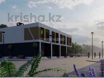 3-бөлмелі пәтер · 72 м² · 2/2 қабат, Дулати 1в, бағасы: 28 млн ₸ в Алматы