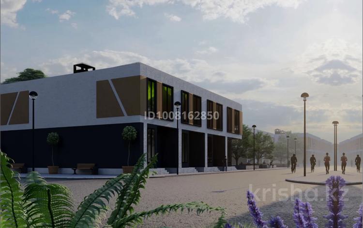 3-бөлмелі пәтер · 72 м² · 2/2 қабат, Дулати 1в, бағасы: 28 млн ₸ в Алматы — фото 2
