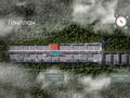 3-бөлмелі пәтер · 72 м² · 2/2 қабат, Дулати 1в, бағасы: 28 млн ₸ в Алматы — фото 2