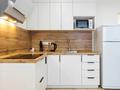 1-комнатная квартира · 40 м² · 5/9 этаж, Уральская 45Д — Возле мкрн Аэрапорт за 12 000 ₸ в Костанае — фото 4