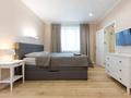 1-комнатная квартира · 40 м² · 5/9 этаж, Уральская 45Д — Возле мкрн Аэрапорт за 12 000 ₸ в Костанае — фото 2