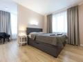 1-комнатная квартира · 40 м² · 5/9 этаж, Уральская 45Д — Возле мкрн Аэрапорт за 12 000 ₸ в Костанае