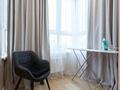 1-комнатная квартира · 40 м² · 5/9 этаж, Уральская 45Д — Возле мкрн Аэрапорт за 12 000 ₸ в Костанае — фото 5