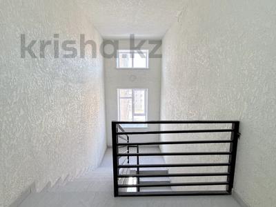 1-комнатная квартира · 44 м² · 4/5 этаж, проезд Володарского 14 за 19.6 млн ₸ в Петропавловске
