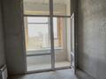 1-комнатная квартира · 44 м² · 4/5 этаж, проезд Володарского 14 за 19.6 млн ₸ в Петропавловске — фото 10