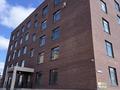1-комнатная квартира · 44 м² · 4/5 этаж, проезд Володарского 14 за 19.6 млн ₸ в Петропавловске — фото 4