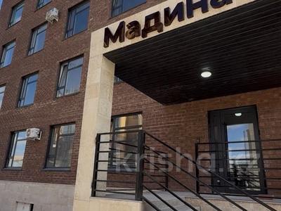 1-бөлмелі пәтер · 44 м² · 4/5 қабат, проезд Володарского 14, бағасы: 19.6 млн ₸ в Петропавловске