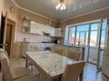 3-комнатная квартира · 120 м² · 2/5 этаж, Сарайшык 27 за 48 млн ₸ в Уральске