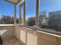 3-комнатная квартира · 120 м² · 2/5 этаж, Сарайшык 27 за 48 млн ₸ в Уральске — фото 11