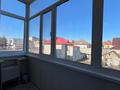 3-комнатная квартира · 120 м² · 2/5 этаж, Сарайшык 27 за 48 млн ₸ в Уральске — фото 16
