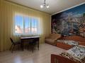 3-комнатная квартира · 120 м² · 2/5 этаж, Сарайшык 27 за 48 млн ₸ в Уральске — фото 6