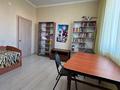 3-комнатная квартира · 120 м² · 2/5 этаж, Сарайшык 27 за 48 млн ₸ в Уральске — фото 7