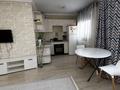 3-комнатная квартира · 59.2 м² · 2/4 этаж, Шевченко 72 — Угол Абылай хана за 95 млн ₸ в Алматы, Алмалинский р-н — фото 2