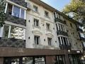 3-комнатная квартира · 59.2 м² · 2/4 этаж, Шевченко 72 — Угол Абылай хана за 95 млн ₸ в Алматы, Алмалинский р-н — фото 8