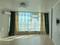 3-комнатная квартира · 89 м² · 13/25 этаж, мкр 11 112в за 25 млн 〒 в Актобе