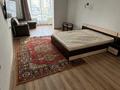 1-бөлмелі пәтер · 57 м² · 2/5 қабат, мкр Думан-2 11, бағасы: 38 млн ₸ в Алматы, Медеуский р-н — фото 10