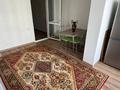1-бөлмелі пәтер · 57 м² · 2/5 қабат, мкр Думан-2 11, бағасы: 38 млн ₸ в Алматы, Медеуский р-н — фото 11