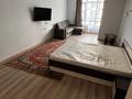 1-бөлмелі пәтер · 57 м² · 2/5 қабат, мкр Думан-2 11, бағасы: 38 млн ₸ в Алматы, Медеуский р-н — фото 2
