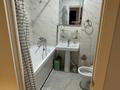 1-бөлмелі пәтер · 57 м² · 2/5 қабат, мкр Думан-2 11, бағасы: 38 млн ₸ в Алматы, Медеуский р-н — фото 3