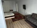 1-бөлмелі пәтер · 57 м² · 2/5 қабат, мкр Думан-2 11, бағасы: 38 млн ₸ в Алматы, Медеуский р-н — фото 4