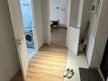 1-бөлмелі пәтер · 57 м² · 2/5 қабат, мкр Думан-2 11, бағасы: 38 млн ₸ в Алматы, Медеуский р-н — фото 5