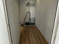 1-бөлмелі пәтер · 57 м² · 2/5 қабат, мкр Думан-2 11, бағасы: 38 млн ₸ в Алматы, Медеуский р-н — фото 6