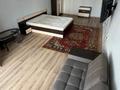 1-бөлмелі пәтер · 57 м² · 2/5 қабат, мкр Думан-2 11, бағасы: 38 млн ₸ в Алматы, Медеуский р-н — фото 7
