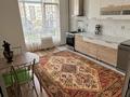 1-бөлмелі пәтер · 57 м² · 2/5 қабат, мкр Думан-2 11, бағасы: 38 млн ₸ в Алматы, Медеуский р-н — фото 8