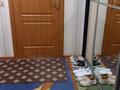 3-бөлмелі пәтер · 83 м² · 3/4 қабат, РУ-6 25 — Флайдың артында, бағасы: 15.5 млн ₸ в Шиели
