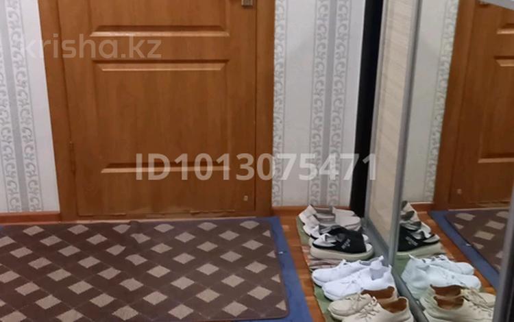 3-бөлмелі пәтер · 83 м² · 3/4 қабат, РУ-6 25 — Флайдың артында, бағасы: 15.5 млн ₸ в Шиели — фото 2
